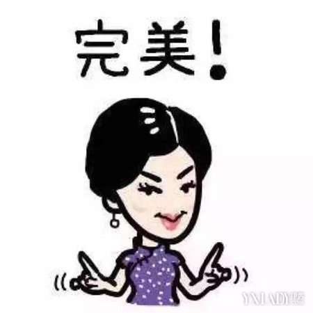 为何不丹抗议中国在锡金段修路不丹对洞朗地区的归属有异议吗