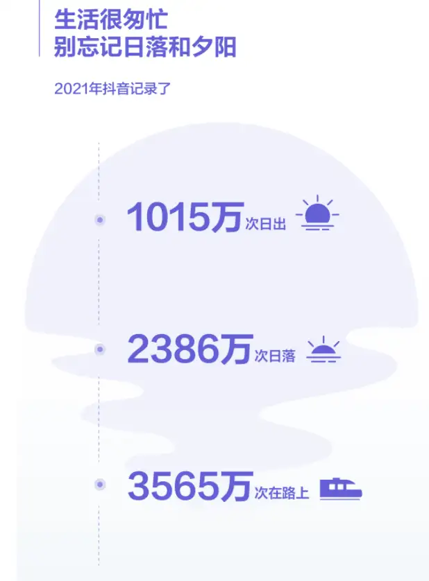 全程干货（非遗项目ppt）非遗项目申报要求标准 第7张