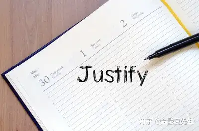 办卡收入证明怎么开？