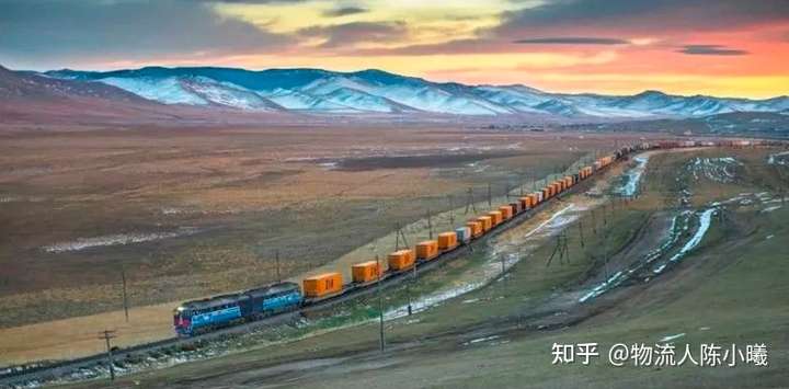 v2-208d97234d9f917390bf234455e34bed_720w