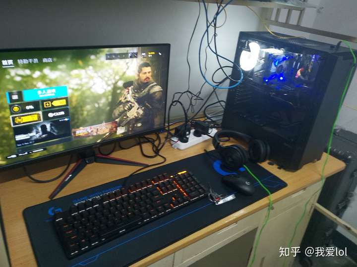 大一新生,想买个3000左右的笔记本电脑,能打英雄联盟的 ,大佬给推荐下