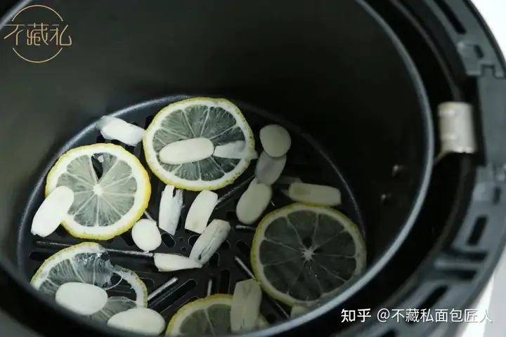 新鲜出炉(野餐必备食物简单做法)野餐必备美食2023已更新 第10张