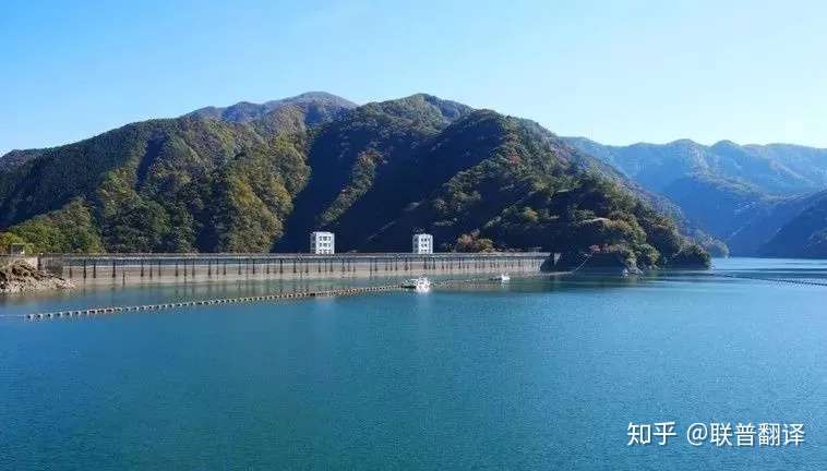 日汉对译 日本空宅泛滥成灾 看看这座 即将消失的城市 的人们是如何生活的 知乎