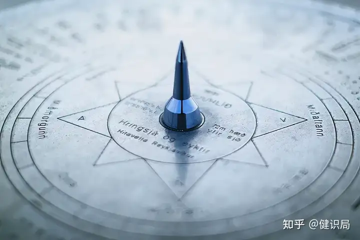 主任医生年薪30万？国务院提倡全国推广三明医改方案