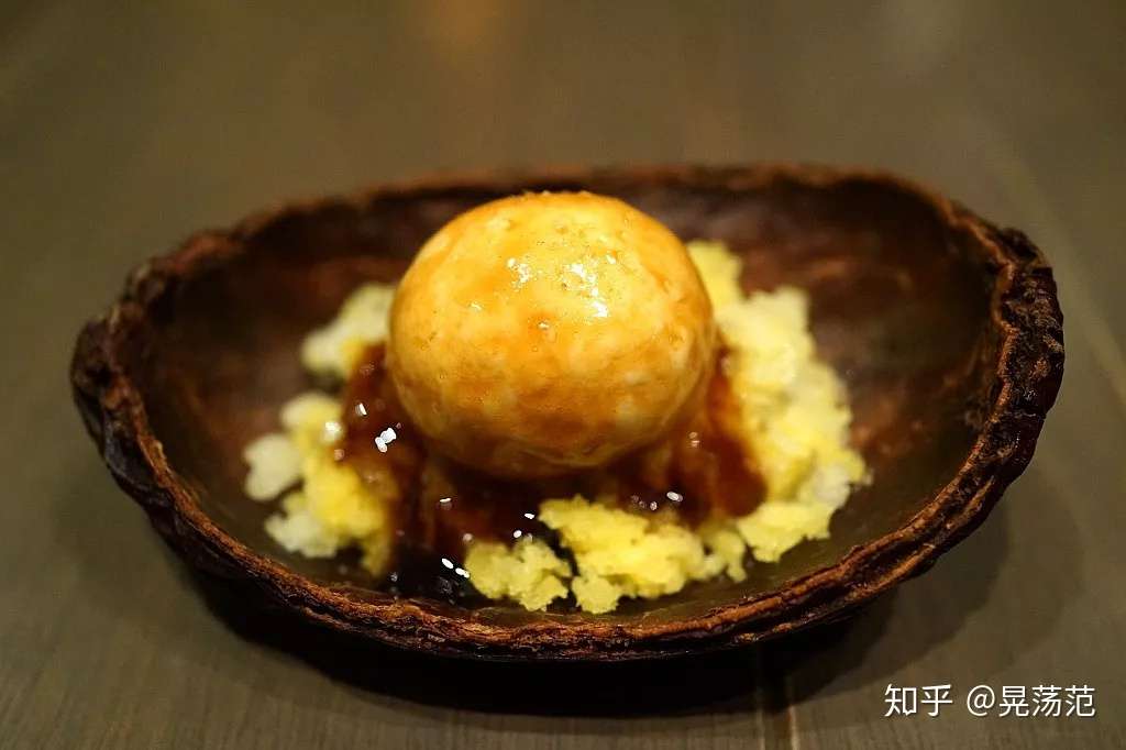 胃口太小的话 就还是别一个人在秘鲁点餐了 知乎