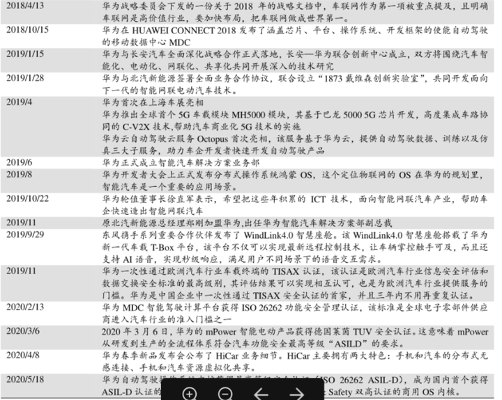 再获亿元融资,长沙智能驾驶研究院实现基于5G的人车路云协同V2X应用
