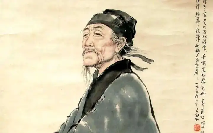 《望岳》全文+译文(望岳的原文译文)