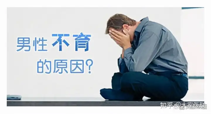 成都试管供卵公司（哪些不良生活习惯和生活因素易导致男性不育？）