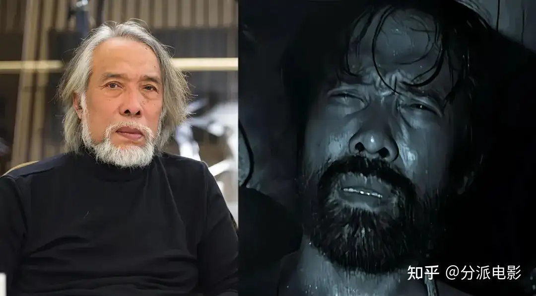 《抓特务》豆瓣7.4，观众“不走面儿”，怪谁？