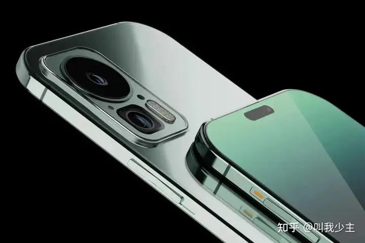 库克被现实打败，iPhone15系列有望下调价格，苹果也撑不起高溢价