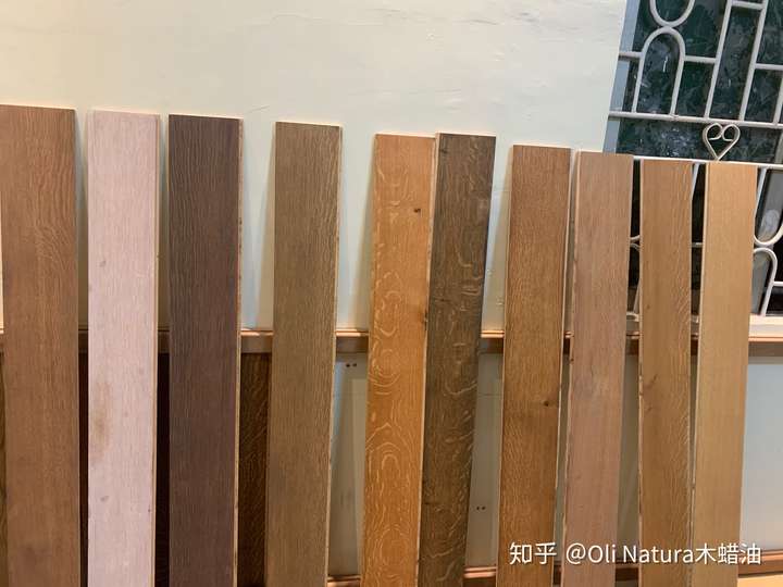 白蜡木,胡桃木怎么做旧呀?