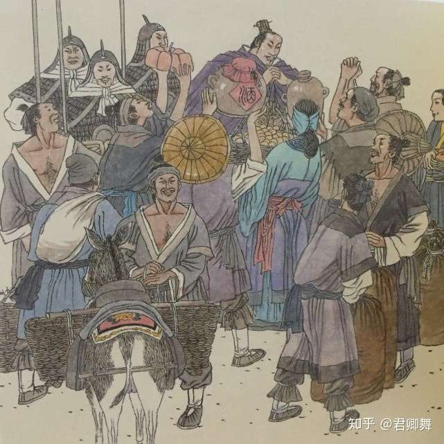 明确方向成语(明确方向同义词)