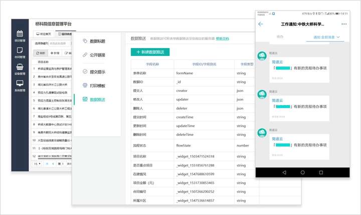 sdk和api的区别,免费接口api,api接口开放平台