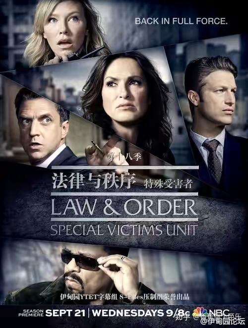 如果两个月不能出门,只能选择看一个电影 / 电视剧,你会选择哪一部?