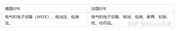 德国申请活字印刷非遗（德国申请活字印刷非遗多少钱） 第2张