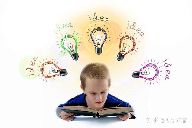 奥卡姆剃刀原理科学需要什么样的假设