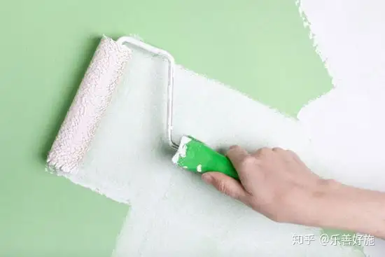 史上最详细的房屋装修攻略(图4)