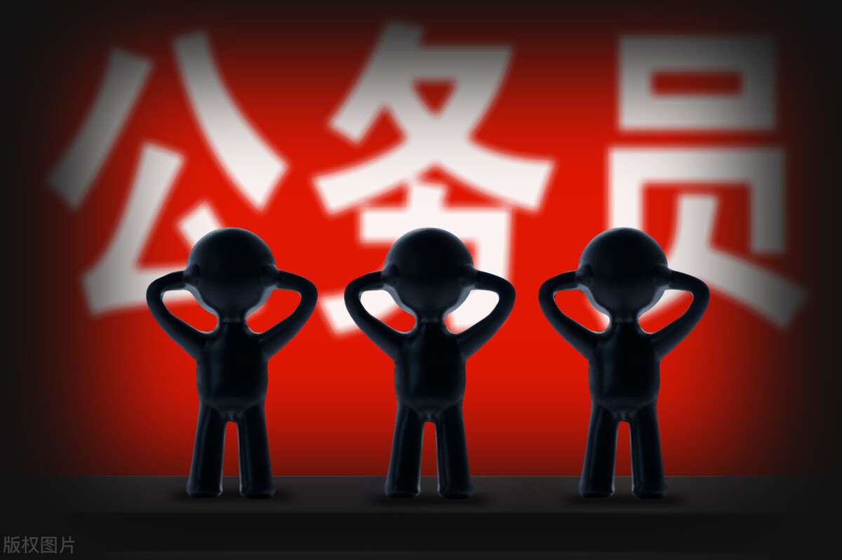 22国考复习多长时间最合适 知乎