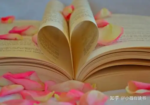 2022最新七夕浪漫文案祝福语99句