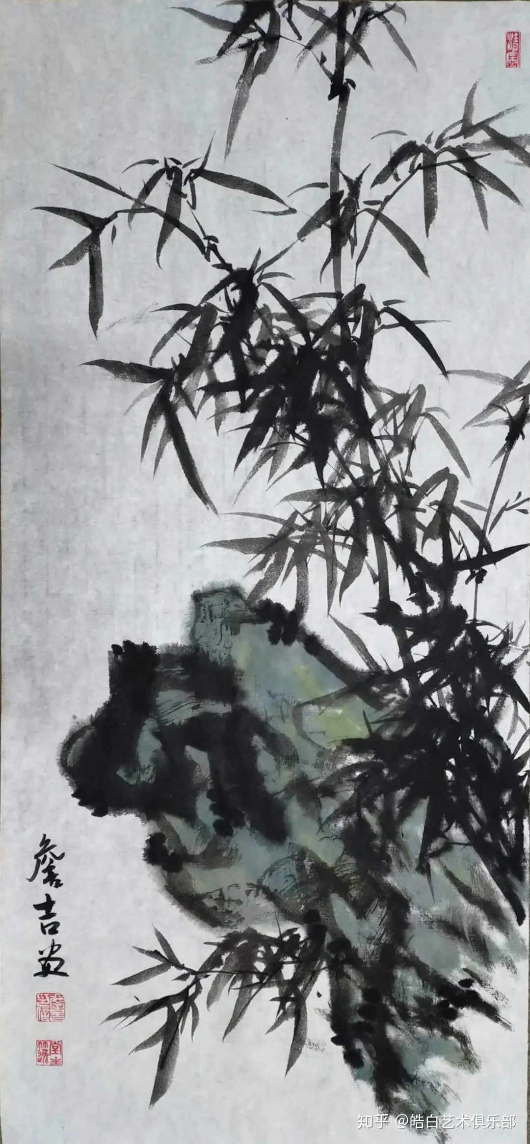 寺田春弌 「エルヌの街」 油彩25号 大作 - 絵画/タペストリ