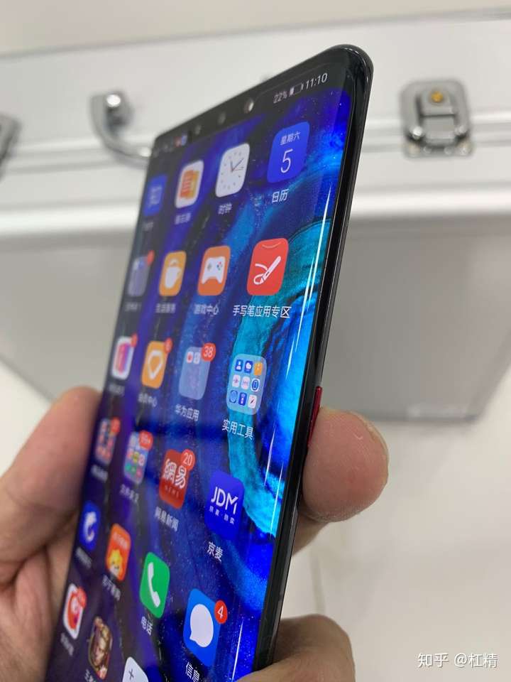 mate30pro貼什麼膜