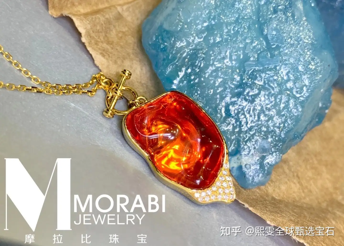 生産終了【bizarre】 PURE GREENーAMBER NECKLACE www.sudouestprimeurs.fr