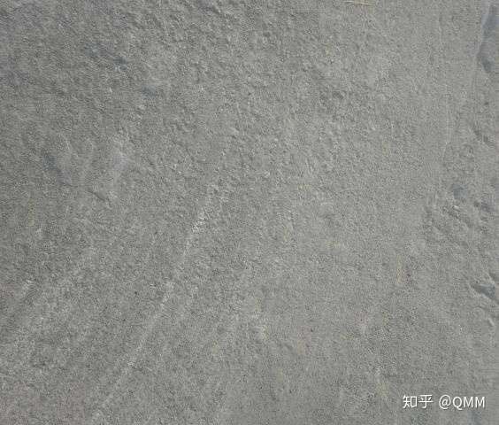 水泥地面为什么会起砂 如何解决水泥地面起砂问题 知乎