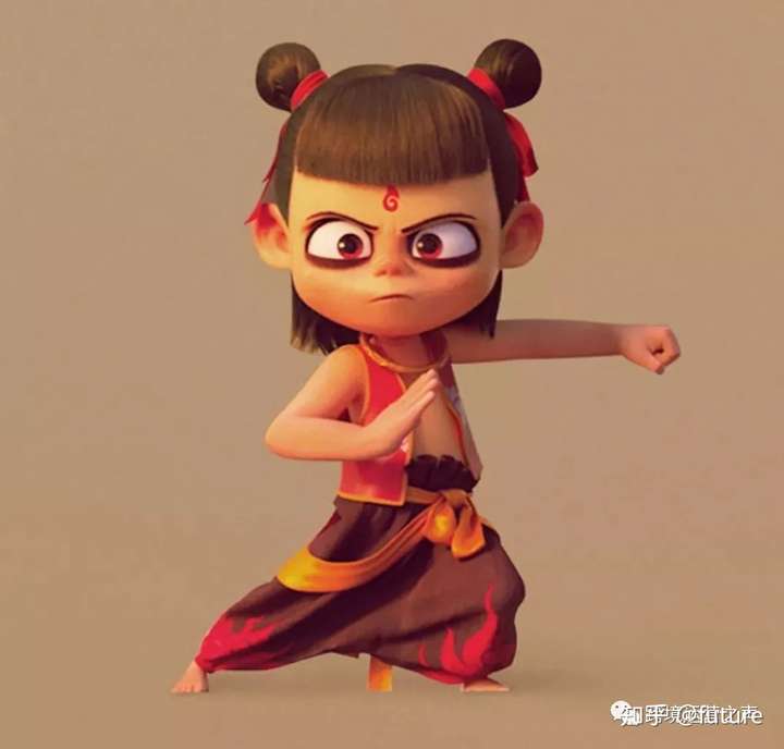 致跨境电商人:年薪百万真的很难吗? 致跨境电商人:年薪百万真的很难吗?