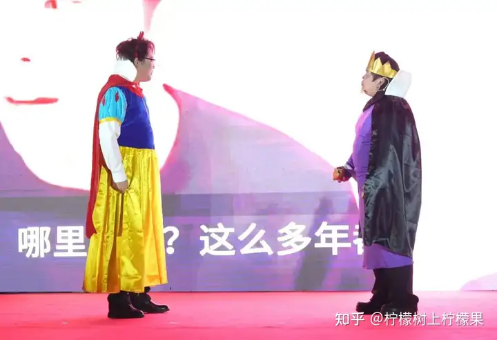 【活力校園】青春鑄底色 逐夢向未來|我校富陽校區(qū)體育藝術(shù)節(jié)閉幕式暨元旦晚會圓滿舉行!(圖7) 【活力校園】青春鑄底色 逐夢向未來|我校富陽校區(qū)體育藝術(shù)節(jié)閉幕式暨元旦晚會圓滿舉行!(圖7)