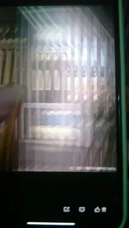 v2-22c8a27f39935cefa66ef89b2acd07c0_bh.jpg?source=1940ef5c