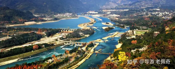 九寨沟纯玩团：3天2晚行程详细描述。【四川旅游纯玩团】