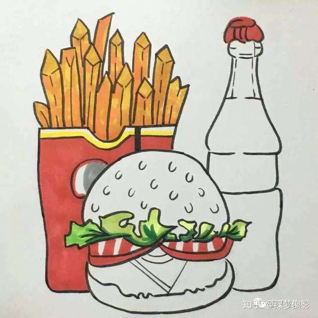 脱发和正常掉发的有啥区别?