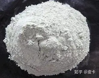 矿渣再利用—磨粉篇