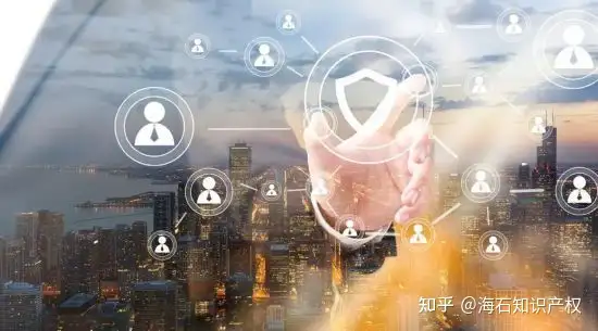 专利小常识：专利检索报告指的是什么？