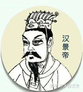 西汉时期我国皇室有一个流传甚广堪比安徒生童话的唯美爱情故事,那