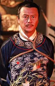 但这些案子里给我印象最深的,还是广东番禺县县令道同,与永嘉侯朱亮祖