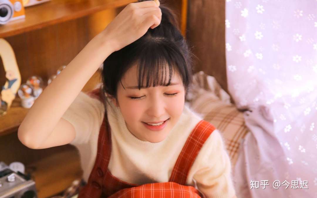 问连岳 父母可以正确地恨吗 知乎