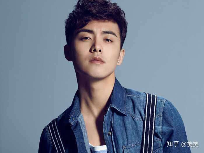 求男主温润如玉的好小说不是腹黑心机的霸道总裁人设有没有