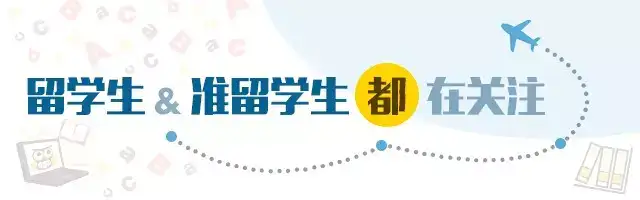 代写英语文学论文 代写英语文学论文