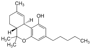 工业大麻 是毒品吗 知乎