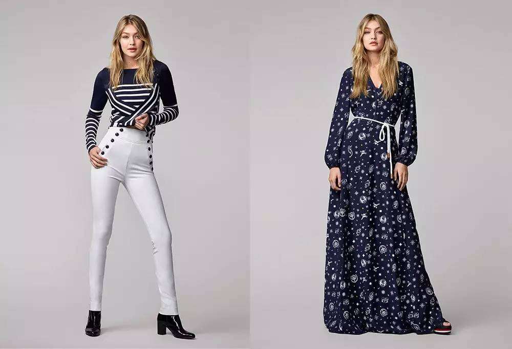 Gigi 倪妮 刘亦菲三美同框 垫底的竟然是陈学冬 知乎