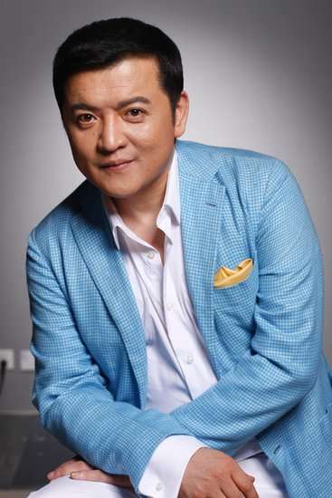 关注话题 分享 综艺节目《年代秀》有什么令人印象深刻的情节?