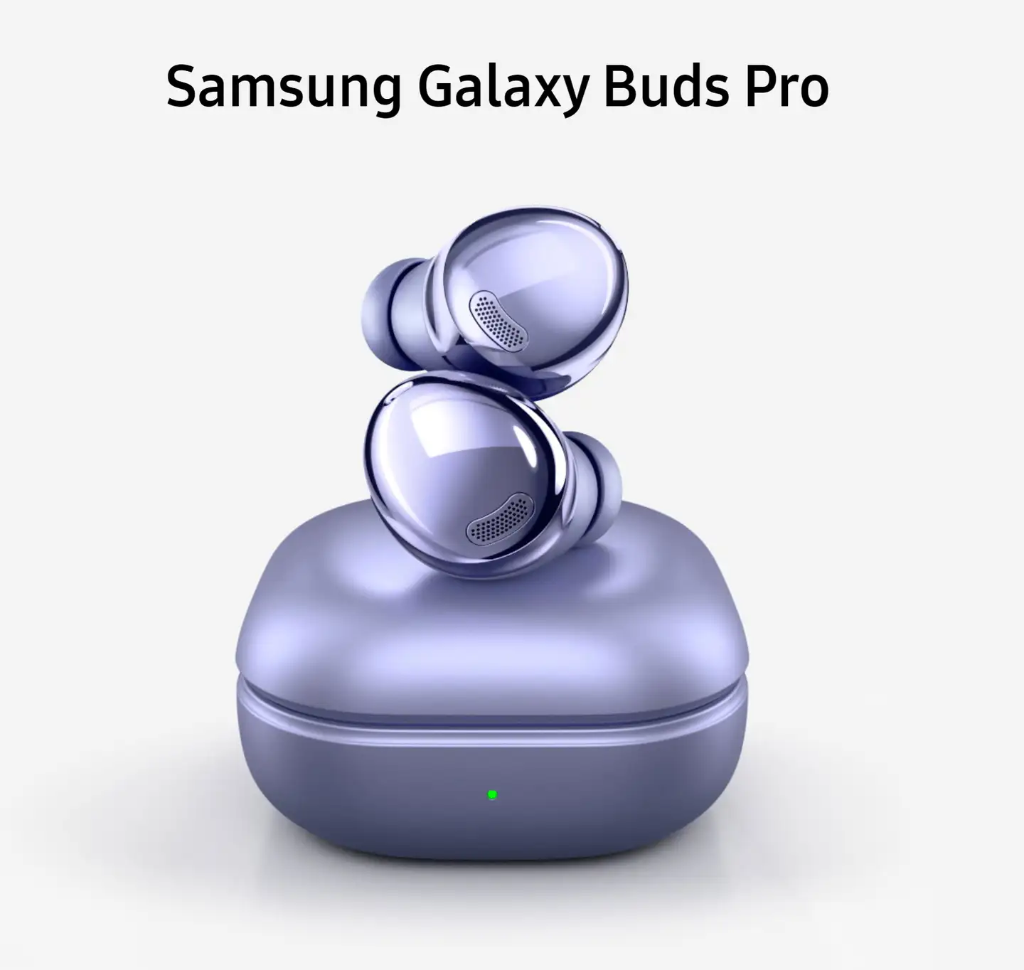 里脊】三星Galaxy Buds Pro：一颗老鼠屎，坏了一锅粥- 知乎