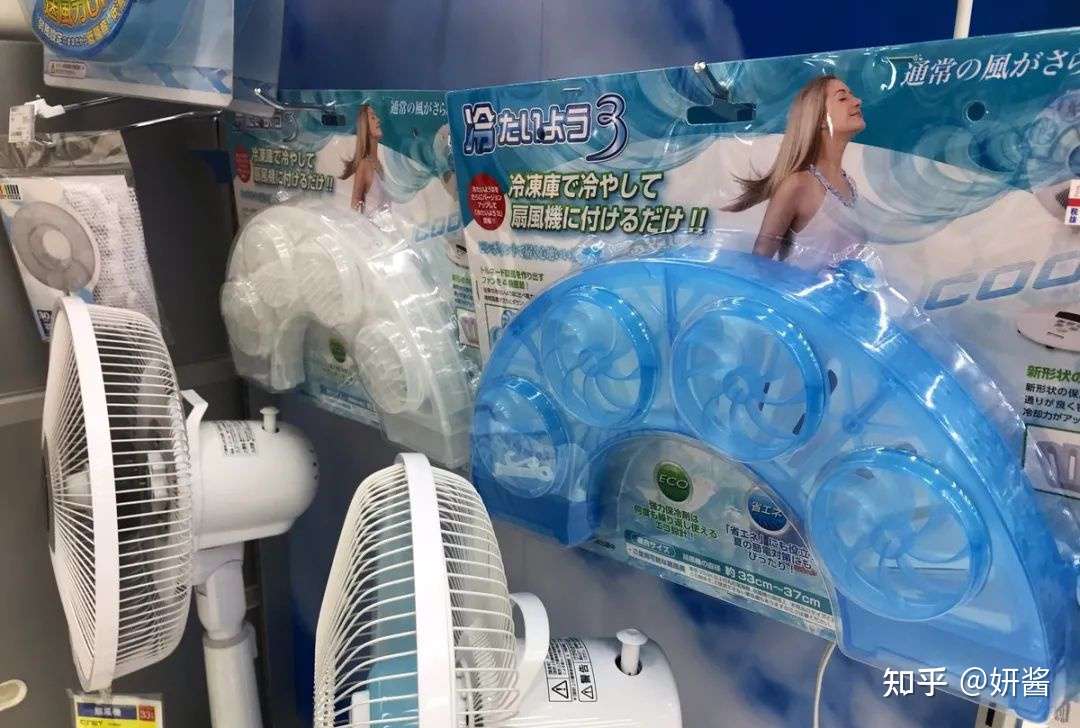 为了凉快点 日本人到底有多拼 知乎
