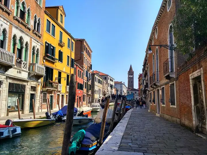 萨尔瓦多公司注册