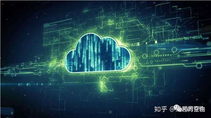 中小企业如何降低IT成本？打好数字化地基