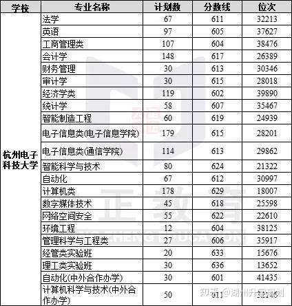 v2-240d47cc6f998a18a3bab0306b399d5d_720w.jpg