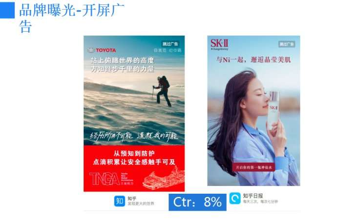 知乎广告代理 知乎广告代理