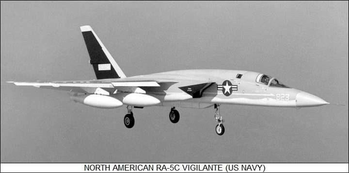 �ջ���غ˵���A-5