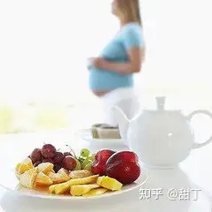甜丁APP科普：小腹揪着痛是怀孕的征兆吗？-小腹揪着疼咋回事 女生